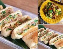 料理代行
