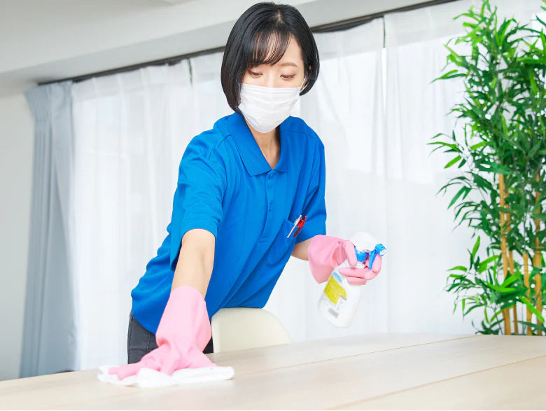 仮予約用テスト